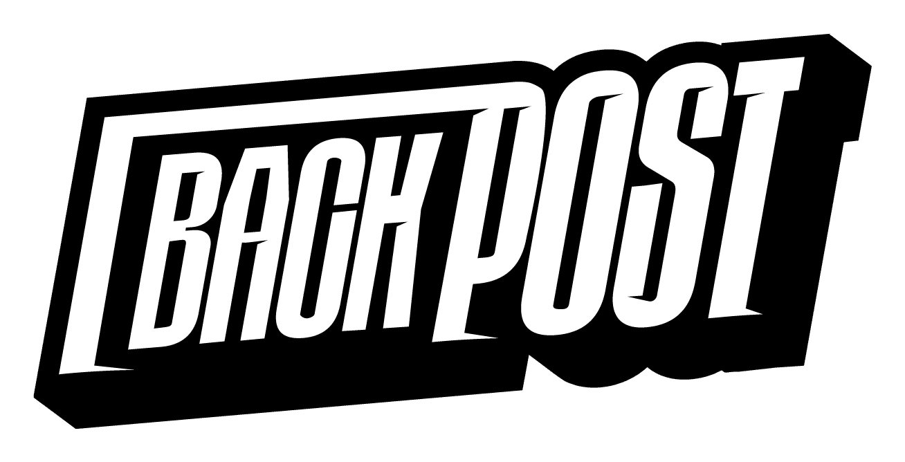 Back Post